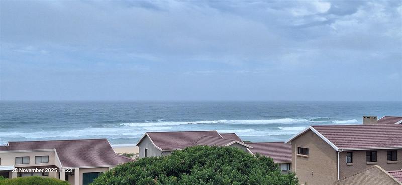 5 Bedroom Property for Sale in Outeniqua Strand Western Cape